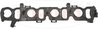 GARNITURA GALERIE ADMISIE CORTECO 450730P - Compatibil cu BMW, MINI