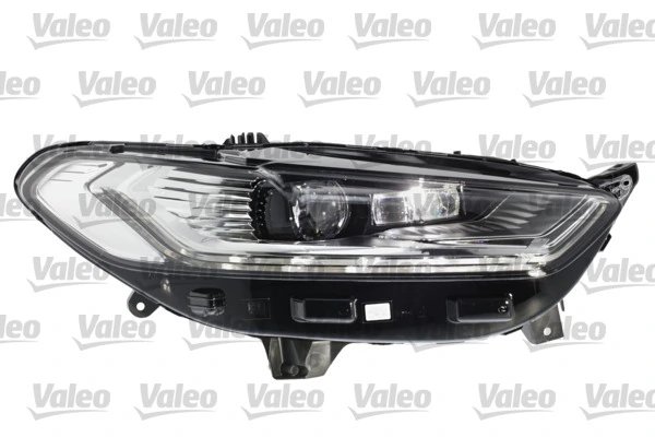 Far Valeo 450736