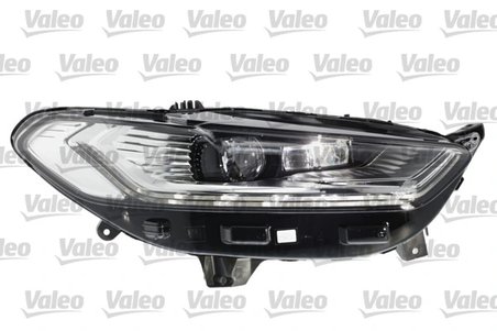 Far Valeo 450736