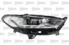 Far Valeo 450736