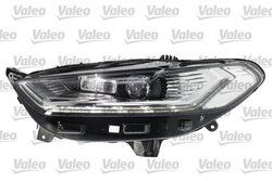 Far Valeo 450737