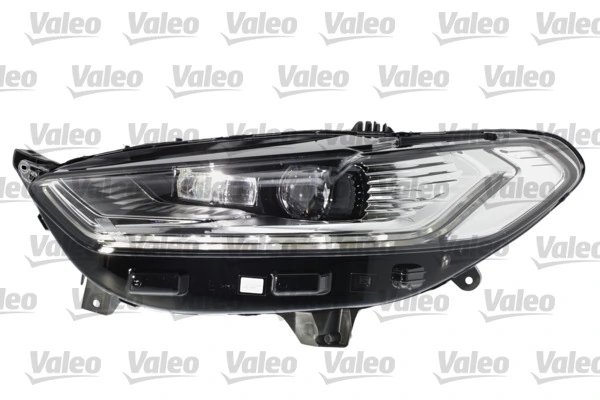 Far Valeo 450737