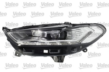 Far Valeo 450737