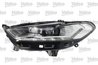 Far Valeo 450737