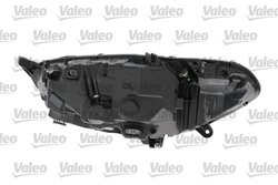 Far Valeo 450736