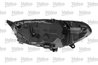 Far Valeo 450736