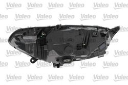 Far Valeo 450737