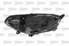 Far Valeo 450737