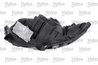 Far Valeo 450736