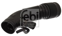Furtun alimentare aer Febi Bilstein 45077