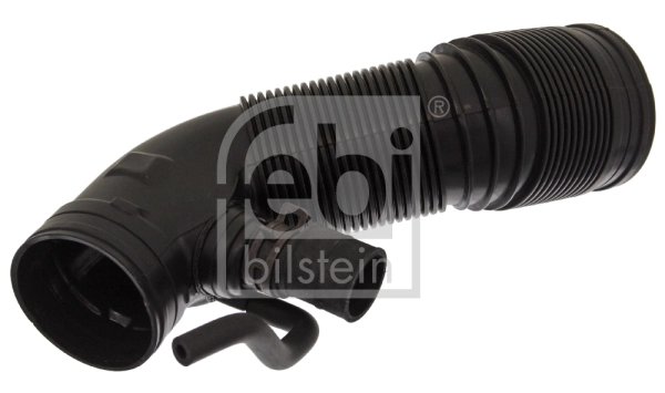 FURTUN ALIMENTARE AER FEBI BILSTEIN 45077 - Compatibil cu AUDI, SEAT, SKODA, VW