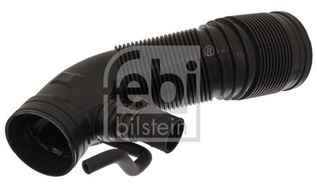 FURTUN ALIMENTARE AER FEBI BILSTEIN 45077 - Compatibil cu AUDI, SEAT, SKODA, VW