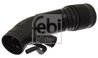 FURTUN ALIMENTARE AER FEBI BILSTEIN 45077 - Compatibil cu AUDI, SEAT, SKODA, VW