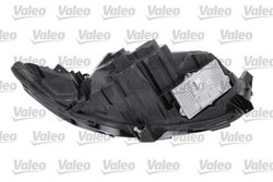 Far Valeo 450737