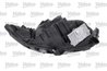 Far Valeo 450737