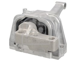 SUPORT MOTOR FEBI BILSTEIN 45078 - Compatibil cu AUDI, SEAT, VW