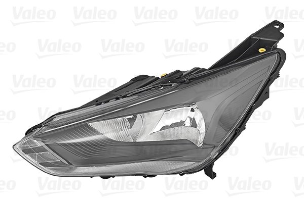 Far Valeo 450780
