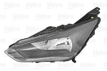 Far Valeo 450780