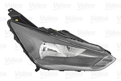 FAR VALEO 450781 - Compatibil cu FORD