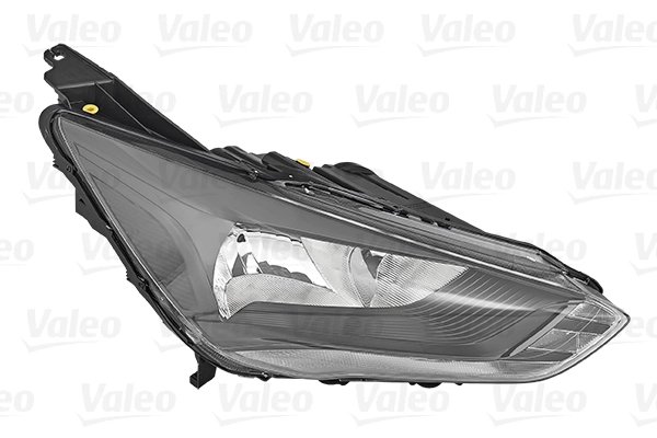 Far Valeo 450781