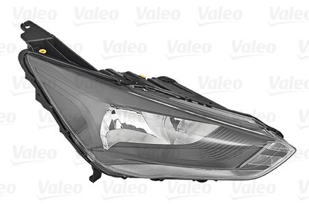 Far Valeo 450781