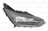 Far Valeo 450781