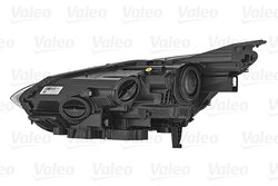 Far Valeo 450781