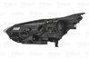 Far Valeo 450781