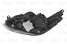Far Valeo 450781