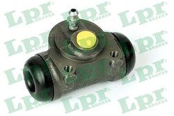 Cilindru receptor frana LPR 4508