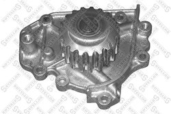 Pompa de apa Stellox 4508-0008-SX