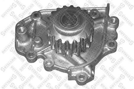Pompa de apa Stellox 4508-0008-SX