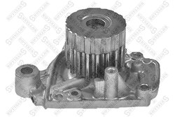 Pompa de apa Stellox 4508-0010-SX