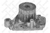 Pompa de apa Stellox 4508-0010-SX