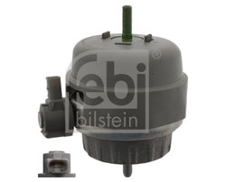 Suport motor Febi Bilstein 45082