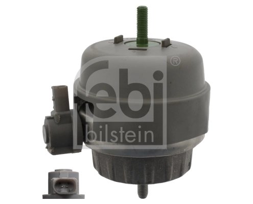SUPORT MOTOR FEBI BILSTEIN 45082 - Compatibil cu AUDI