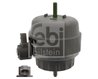 SUPORT MOTOR FEBI BILSTEIN 45082 - Compatibil cu AUDI