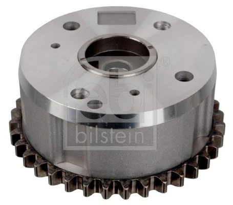Regulator ax cu came Febi Bilstein 45084