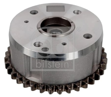 Regulator ax cu came Febi Bilstein 45084