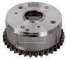 Regulator ax cu came Febi Bilstein 45084