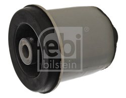 Bucsa suspensie Febi Bilstein 45087
