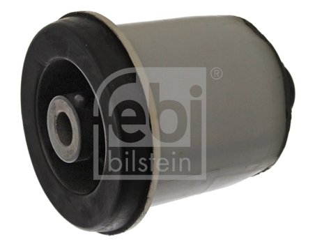Bucsa suspensie Febi Bilstein 45087