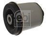 Bucsa suspensie Febi Bilstein 45087