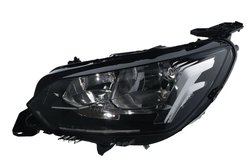 Far Valeo 450872