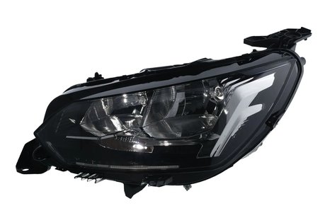 Far Valeo 450872