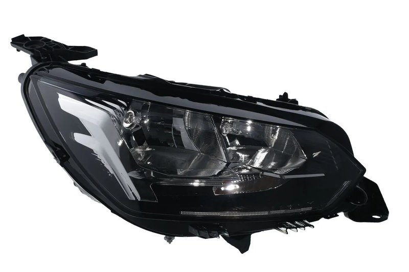 Far Valeo 450873