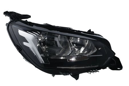 Far Valeo 450873