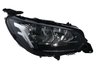 Far Valeo 450873