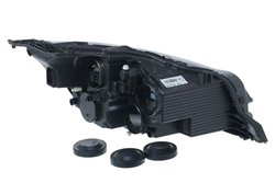 Far Valeo 450872