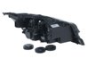 Far Valeo 450872